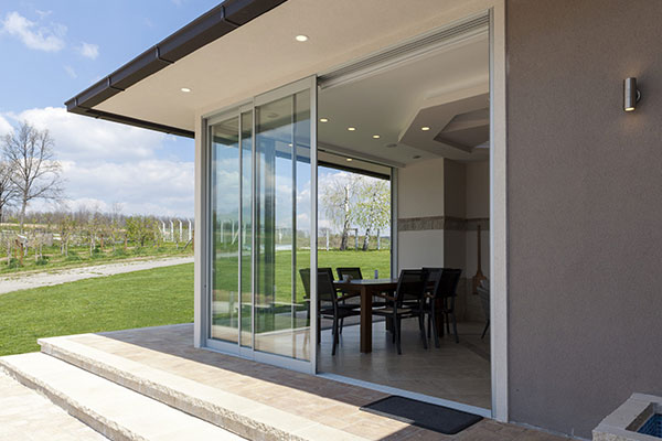 925RS-Side-Sliding-and-Double-Hung