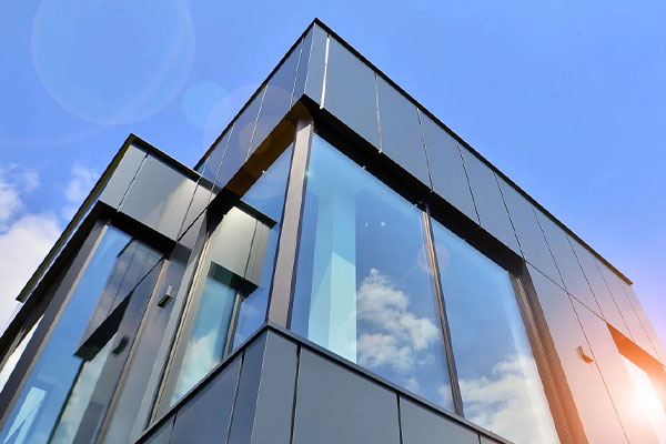 Curtain-Wall-5400-HTP