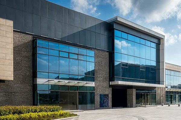 Curtain-Wall-5500