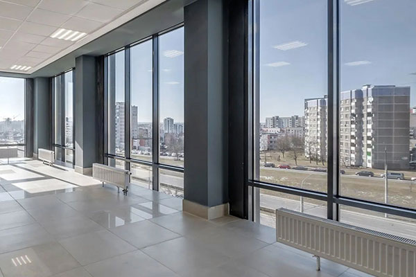 Frameless-Projecting-Window