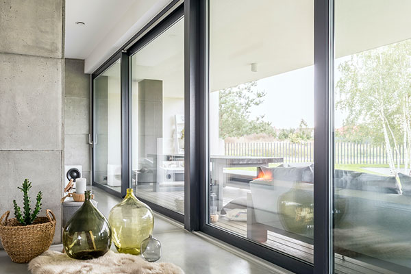 Side-Sliding-and-Single-Hung